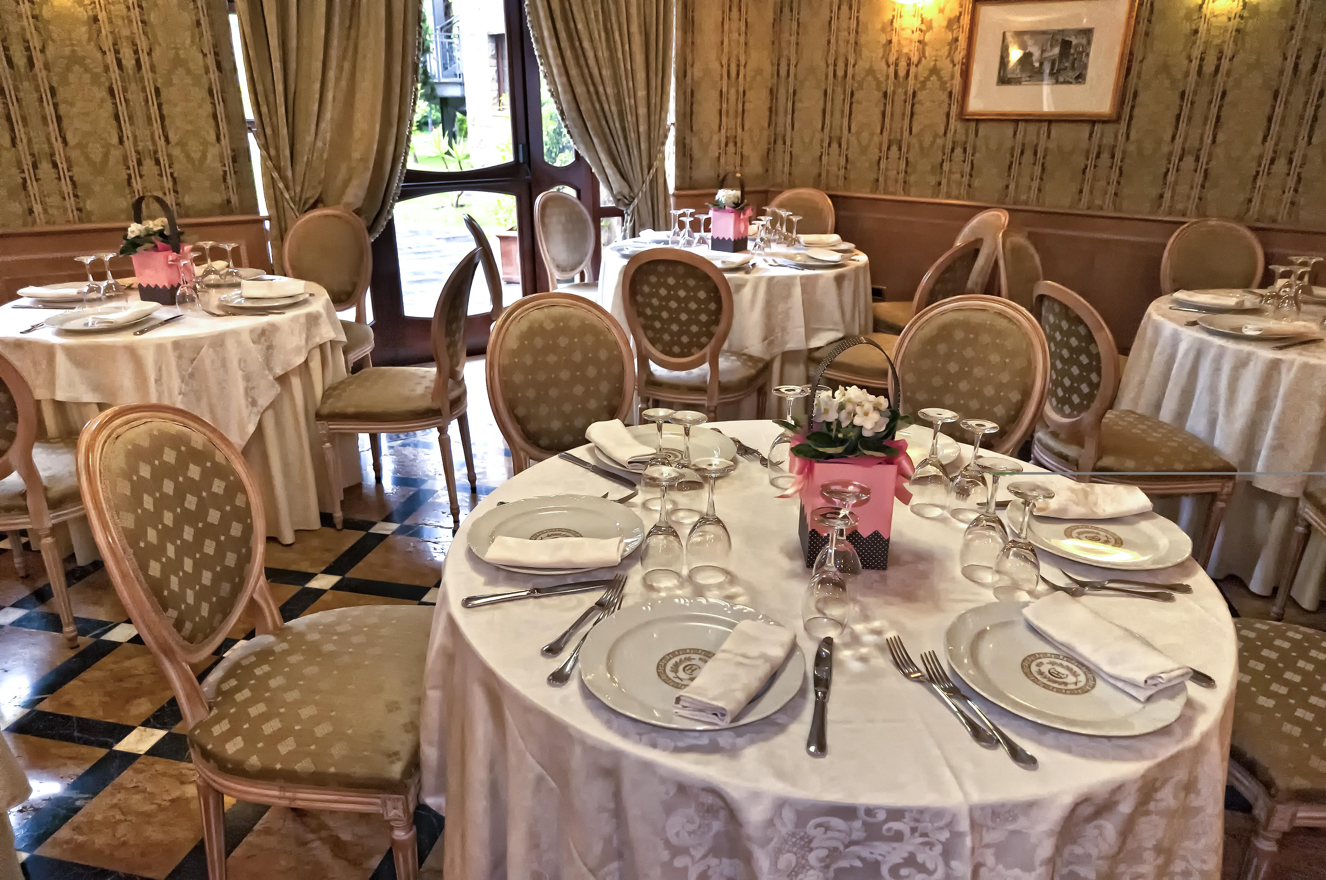 Hotel Cilicia Rome Exterior photo